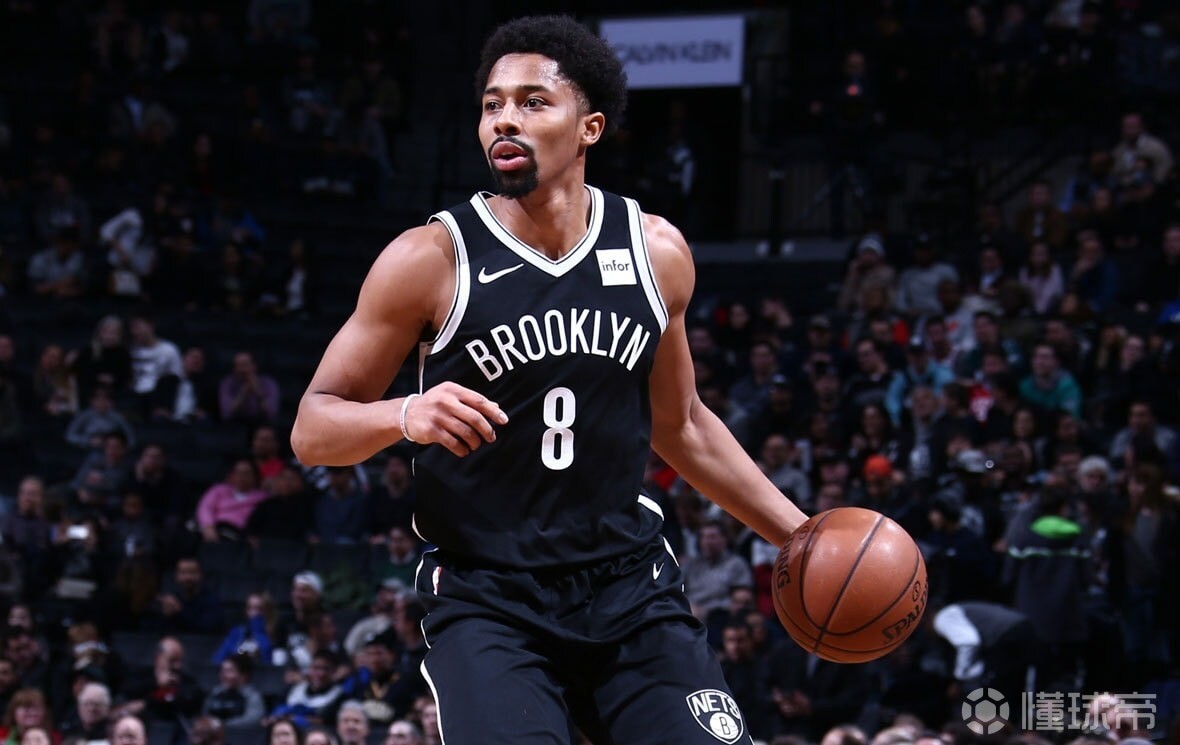 记者:前NBA球员丁威迪有意来中国打球,目前仍在运作中 记者:前NBA球员丁威迪有意来中国打球,目前仍在运作中